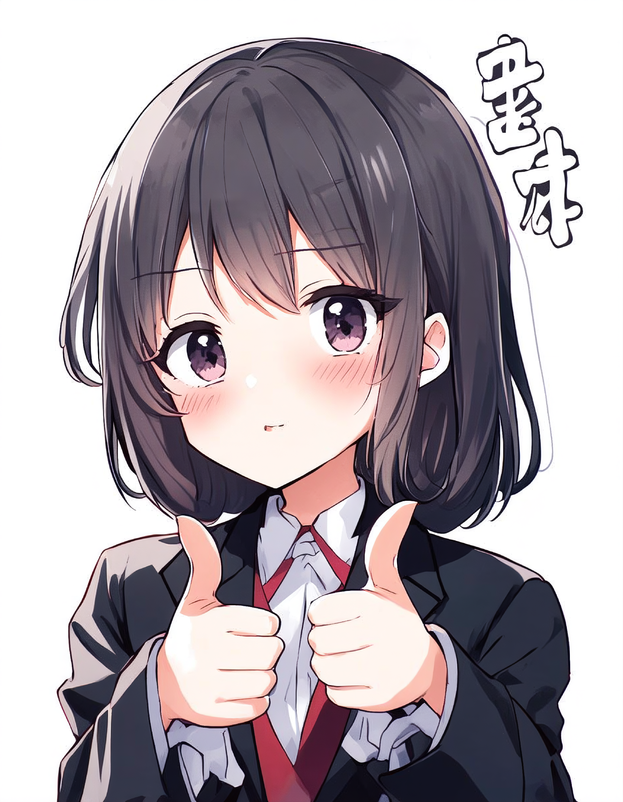ComfyUI_00892_ (1).png